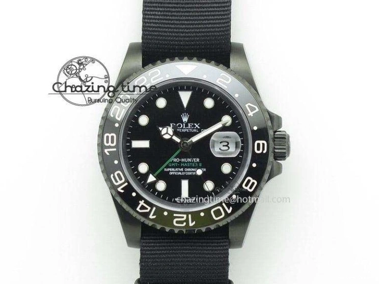 0406 Sporty DateJust 126334 SS Noob 1:1 904L Best Edition Blue Dial Diamond on Oyster Bracelet A 3164